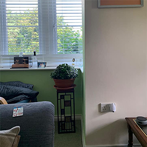 Small manufacture image 3