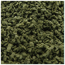 Small manufacture image 10