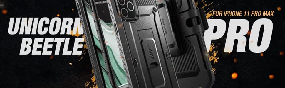 meninos meninas case capa cover capinha protetora celular smartphone acessórios anti-riscos 