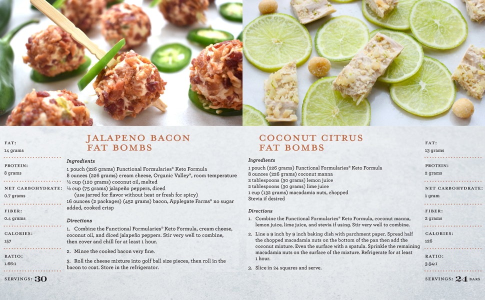 Large manufacture image 7