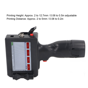 Small manufacture image 5