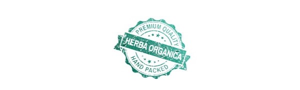 herba organica, organic herbs, dried herbs, herbal tea, herbal infusion, tea, remedy, decoction, bio