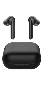willful wireless earbuds bluetooth earphones