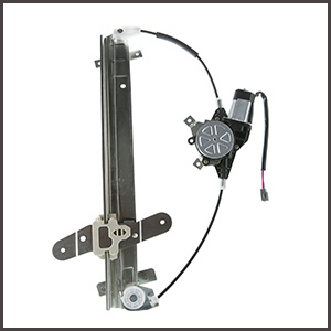 Small manufacture image 2