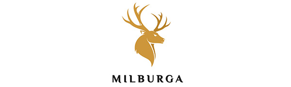 milburga lead free crystal whiskey decanter, jameson scotch whiskey decanter, bar set for drinking