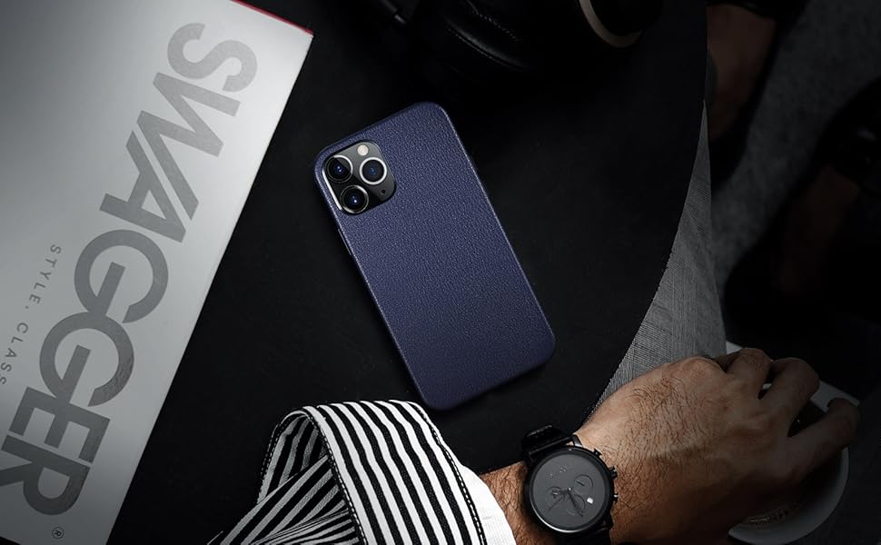 iphone 12 case