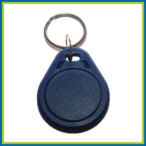 Small manufacture image 2