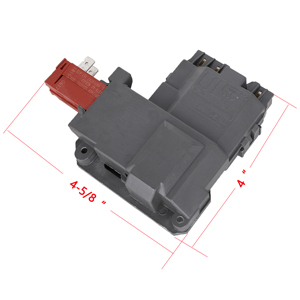 Small manufacture image 2
