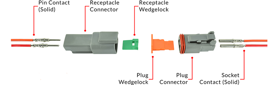 Large manufacture image 3