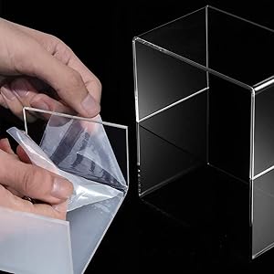 Small manufacture image 12