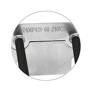 Small manufacture image 4