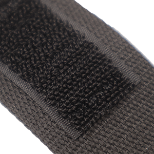 velcro