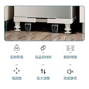 あーやん様お取り置き専用 Amazon｜髙儀(Takagi) 18-8ステンレス パンチングあく取り 小