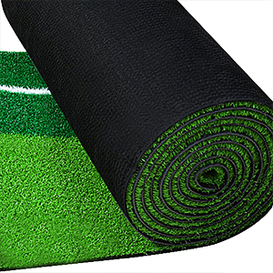 putting mat