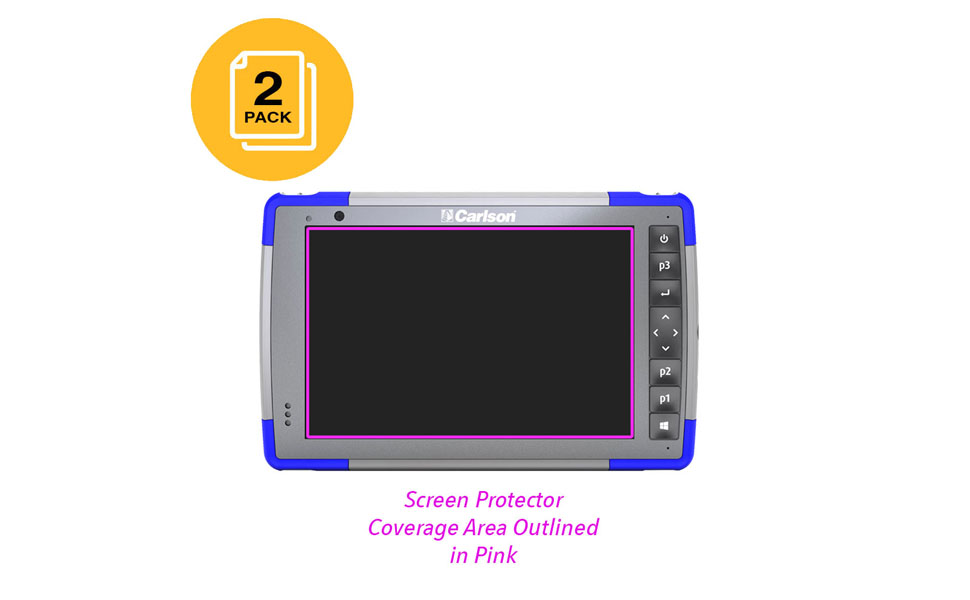 Large manufacture image 1