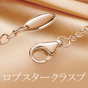 ネックレス レディース