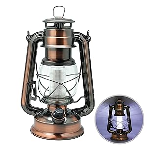 koti OIL LANTERN/オイルランタン koti コティOIL LANTERN/オイルランタン