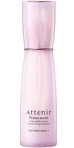 Amazon | アテニア (Attenir) （旧）プリマモイスト ローション