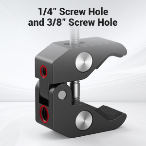 Small manufacture image 7