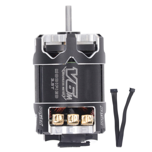 ヨコモ ブラシレス 6.5 タミヤ RS-540 など Amazon.co.jp: RC