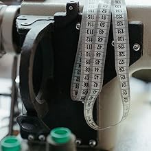 Small manufacture image 3