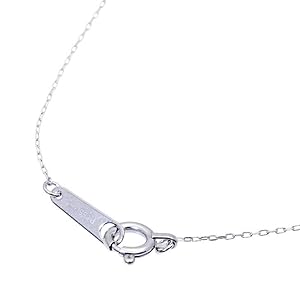 Chain Specifications