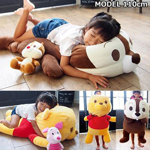Amazon.co.jp: 特大90cm スヌーピー ぬいぐるみ ウッドストック