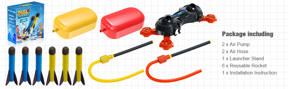 toys for 5 year old boys