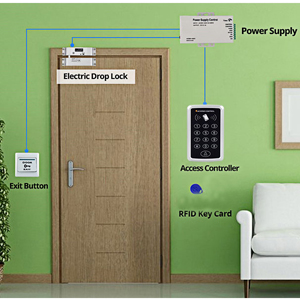 Small manufacture image 8