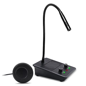 Small manufacture image 1