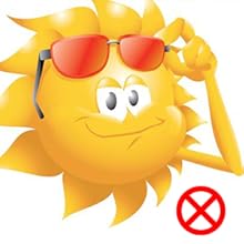 Halloween Artificial Pumpkins Decoration