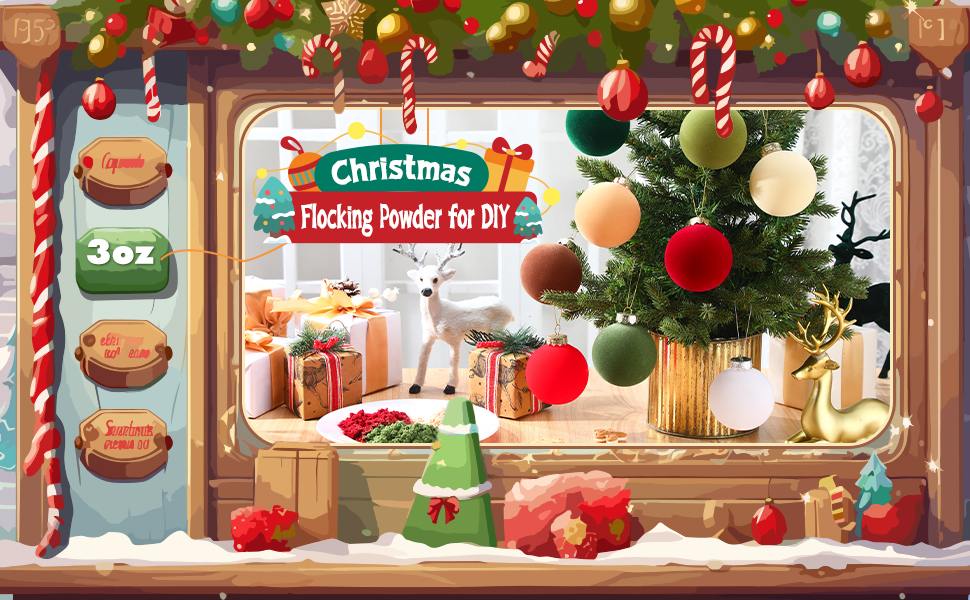 Large manufacture image 1