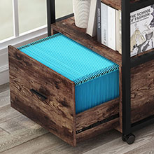 Small manufacture image 8