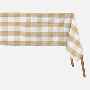 tablecloth