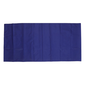 Patient Sliding Sheet