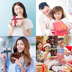 gift