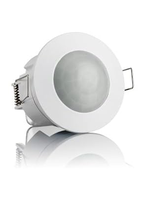 Innen bewegungsmelder Innen bewegungsmelder