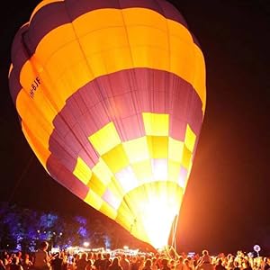 projector Wifi mini portable movie video portable phone outdoor 1080p led iphone projector