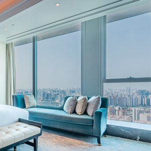 Small manufacture image 5