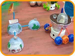 Small manufacture image 6