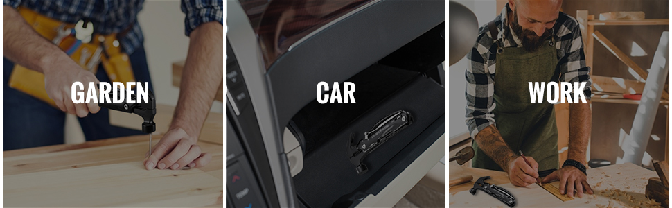 dad gifts from daughter