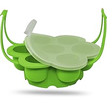 egg poacher for microwave, silicone egg poacher cups, egg poacher cups, egg poacher microwave