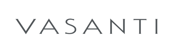 vasanti-logo