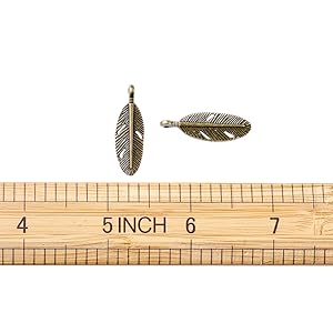 tibetan vintage bali decorative pendants