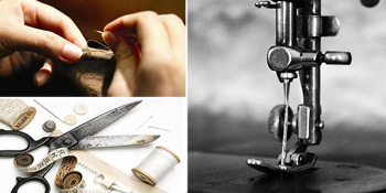 Small manufacture image 7