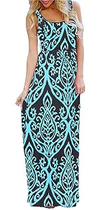 sundresses for women casual beach maxi dresses for women floral dresses for women summer dresses