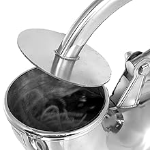 commercial shaved ice machine ice crusher machine Hawaiian shaved ice machine swan ice shaver