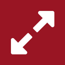 Small manufacture image 10