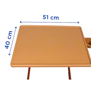 MULTI - TABLE Multi Function Detachable and Foldable Utility Table SPN-FOR1P Prime Day Submission