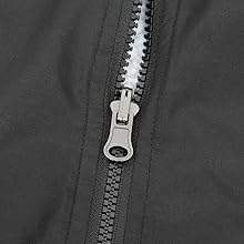 リバーシブル ジャケット レディース MA-1 フライトジャケット ボア ブルゾン もこもこ スタジャン 軽量 ジャンパー 撥水 防寒 防風 ブルゾン 無地 アウター 春秋冬